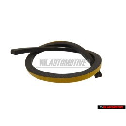 VW Original Junta - 321819017