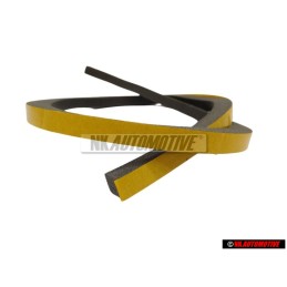 VW Original Junta - 321819017