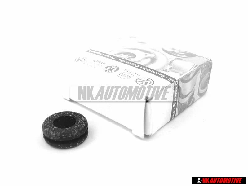 VW Original Boquilla - 321819063