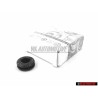VW Original Boquilla - 321819063