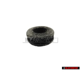 VW Original Boquilla - 321819063