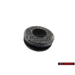 VW Original Boquilla - 321819063