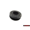 VW Original Boquilla - 321819063