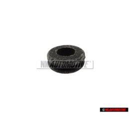 VW Original Boquilla - 321819063