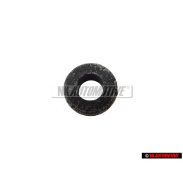 VW Original Boquilla - 321819063