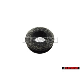 VW Original Boquilla - 321819063