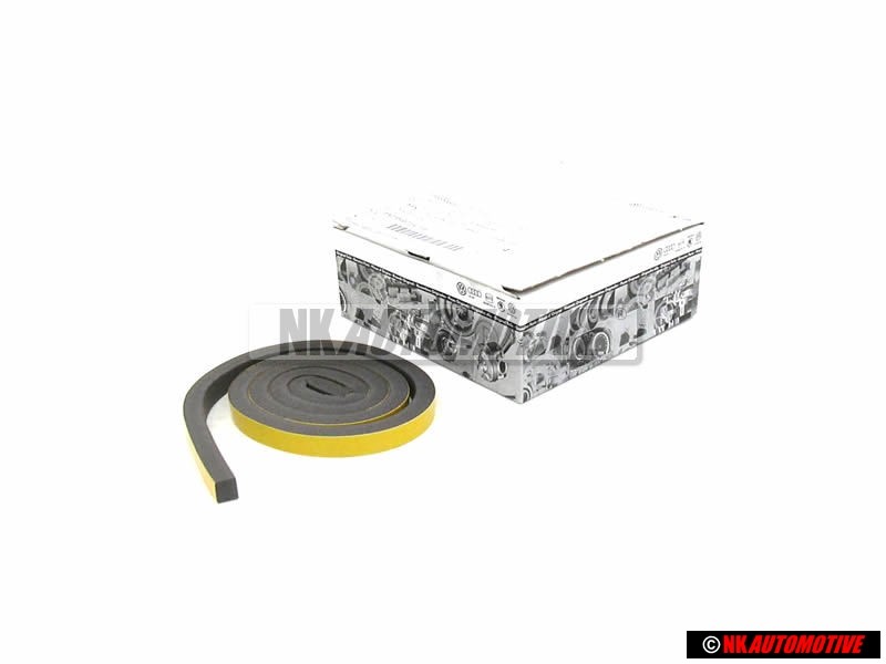 VW Original Junta - 321820061D