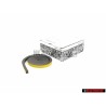 VW Original Junta - 321820061D