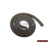VW Original Junta - 321820061D