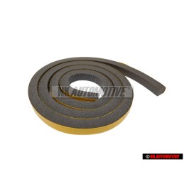 VW Original Junta - 321820061D