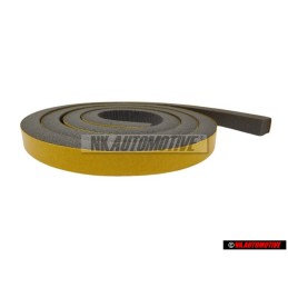 VW Original Junta - 321820061D