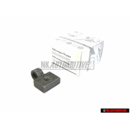 VW Original Semibisagra - 321831403