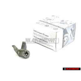 VW Original Arrastrador - 321837223