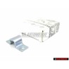 VW Original Abrazadera - 321881240