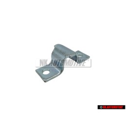 VW Original Abrazadera - 321881240