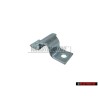 VW Original Abrazadera - 321881240