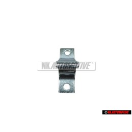 VW Original Abrazadera - 321881240