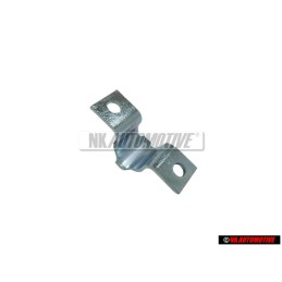 VW Original Abrazadera - 321881240