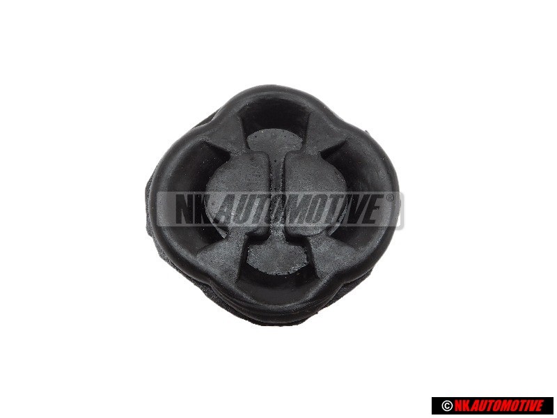 IMPERGOM Tope Elastico - 30003