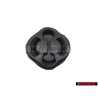 IMPERGOM Tope Elastico - 30003