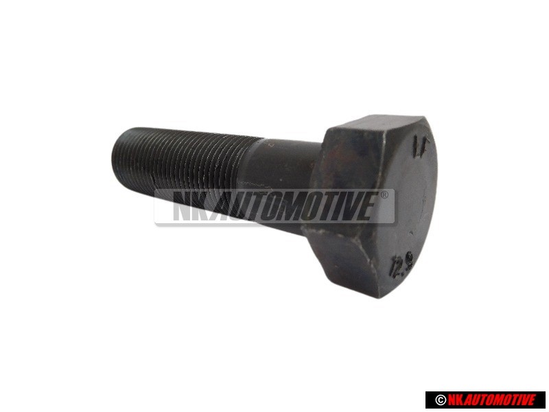 FEBI BILSTEIN Tornillo Hexagonal - 17230