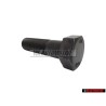 FEBI BILSTEIN Tornillo Hexagonal - 17230