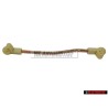 FEBI BILSTEIN Varilla Selectora - 01165