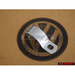 VW Original Abrazadera - 171411337