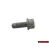 VW Original Tornillo Cilindrico Con Cabeza De Estrella Interior - N 90755603
