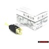 VW Original Conmutador Luz De Freno - 322945515