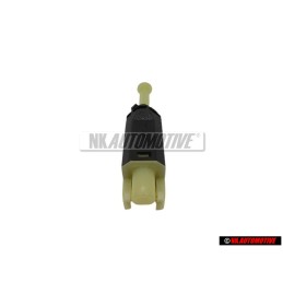 VW Original Conmutador Luz De Freno - 322945515
