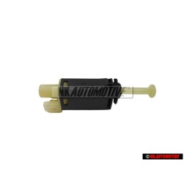 VW Original Conmutador Luz De Freno - 322945515