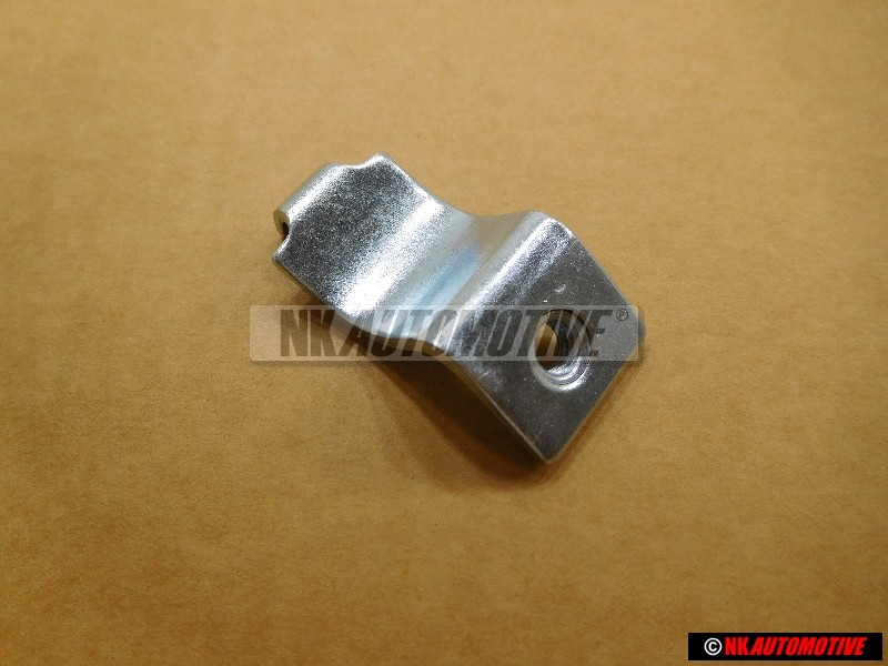 JP GROUP Abrazadera - 1140550500