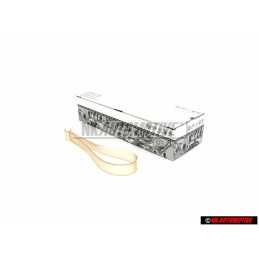 VW Original Tirador - 331885461