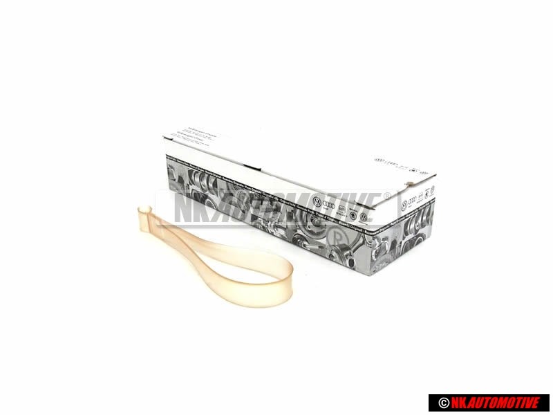 VW Original Tirador - 331885461