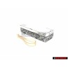 VW Original Tirador - 331885461