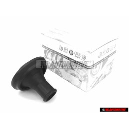 VW Original Boquilla - 357971905E