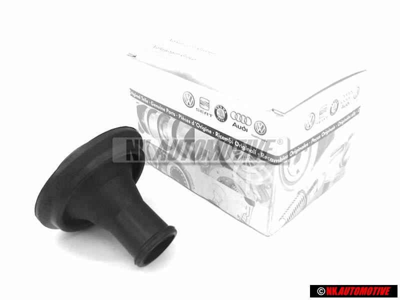 VW Original Boquilla - 357971905E