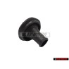 VW Original Boquilla - 357971905E