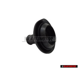 VW Original Boquilla - 357971905E
