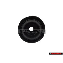 VW Original Boquilla - 357971905E