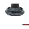 VW Original Boquilla - 357971905E