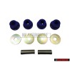 2x POWERFLEX ROAD SERIES Rear Beam Mounting Bush - PFR85-220