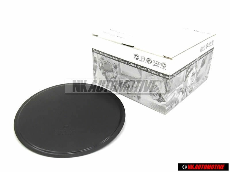 VW Original Tapa - 411803595