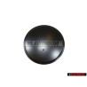 VW Original Tapa - 411803595