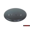 VW Original Tapa - 411803595