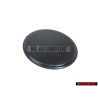 VW Original Tapa - 411803595