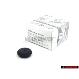 VW Original Tapon - 411963259
