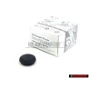 VW Original Tapon - 411963259