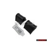 2x POWERFLEX HERITAGE SERIES Rear Anti-Roll Bar Outer Bush - PFR85-226-20.5H